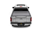 BAK 2026 Ford Ranger 5ft Bed BAKFlip MX4 Bed Cover