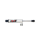 Skyjacker 18-24 Jeep Gladiator JL/20-24 JT 2.0 HD OEM Stabilizer Kit w/ CNC Machined Polished Alum.