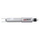 Belltech Street Performance OEM Shock Absorber