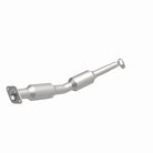 Magnaflow Conv DF 04-09 Toyota Prius 1.5L Assembly *NOT FOR SALE IN CALIFORNIA*