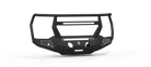 Road Armor 2020 Chevy 2500 Evolution Front Bumper Reaper Guard