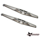 Camburg Race Series 60in. Lower Links (pair)