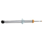 Belltech 15-20 Ford F-150 4WD 5-7in Trail Performance Lifting Strut