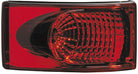 Hella Taillight 2Sa
