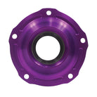 Yukon Gear Purple Aluminum Pinion Support For 9in Ford Daytona
