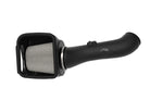 aFe Magnum FORCE Open Element Intake GM Diesel Trucks 17-19 V8-6.6L (td) L5P