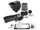 aFe Momentum GT Pro DRY S Cold Air Intake System 2018+ Jeep Wrangler (JL) V6 3.6L