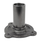 Yukon USA Standard Manual Transmission G56 Bearing Retainer