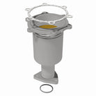 MagnaFlow Conv DF 01-04 Pathfinder P/S frt OE