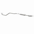 Magnaflow Conv DF 2017-2019 Hyundai Elantra L4 OEM Underbody Single (Not for Sale In California)