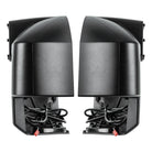 Oracle 21-23 Ford Bronco LED Off-Road Side Mirror Ditch Lights