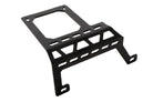 Dee Zee 18-23 Jeep JL Jeep Cowl Light Bracket