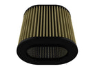 aFe MagnumFLOW Air Filters OER PG7 Ford Diesel Trucks 2017 6.7L V8