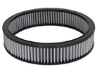 aFe MagnumFLOW Air Filters OER PDS A/F PDS Ford Cars & Trucks 65-87 V8