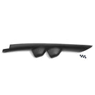 Banks Power 98-02 Dodge Ram Full Pillar Mount - 3 Gauge w/ Speaker