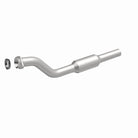 Magnaflow California Direct Fit Converter 1996 Buick Riviera 3.8L