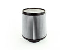 aFe MagnumFLOW Air Filters UCO PDS A/F PDS 4F x 8B x 7T x 8H