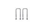 Eibach 21-23 Ford F-150 Pro-Truck Rear Lift Block