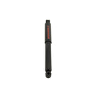 Belltech ND2 OEM Shock