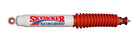 Skyjacker Nitro Shock Absorber 1993-1995 Isuzu Pickup Rear Wheel Drive