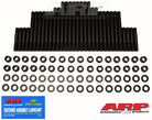 ARP BB Chevy w/Edelbrock Victor head stud kit