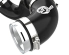 aFe BladeRunner Cold Charge Pipe Kia Stinger 22-23 L4-2.5L (t)