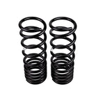 ARB / OME Coil Spring Rear Frontera 99 On