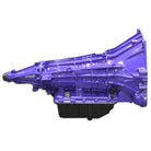 ATS Diesel 1999-2003 Ford 2wd 4R100 Stage 5 Transmission Package