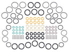 ICON 2.0/2.5/3.0 Master Rebuild Kit