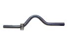 Rustbuster Driveshaft Crossmember