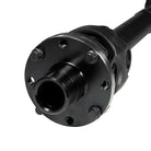 Yukon Gear Performance Rear Driveshaft Jeep JL Rubicon 2 Door Automatic