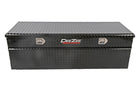 Dee Zee Universal Tool Box - Red Chest Black BT