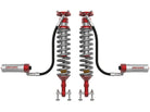 aFe Sway-A-Way 2.5 Front Coilovers Ford Bronco 21-24