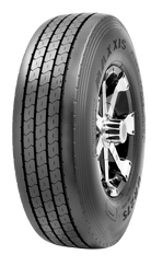 Maxxis UR-275 ST235/80R16  14PR TL