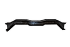 Rust Buster 1988-1998 Chevy C/K1500 Fuel Tank Crossmember