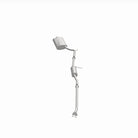 MagnaFlow BRE Exhaust Kit 03-07 Honda Accord 2.4L