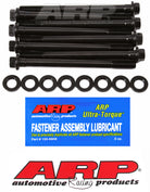 ARP BB Chevy Late Bowtie/Dart Merlin hex exhaust BOLTS ONLY