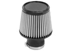 aFe MagnumFLOW Air Filters IAF PDS A/F PDS 2-3/4F x 6B x 4-3/4T x 5H x 3FL