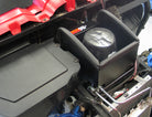K&N 08-09 Yamaha YXR700 Rhino FI AirCharger Performance Intake