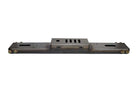 Rustbuster Transmission Crossmember