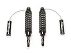 Fabtech 22-23 GM C/K 1500 3in Front Dirt Logic 2.5 Resi Coilovers - Pair