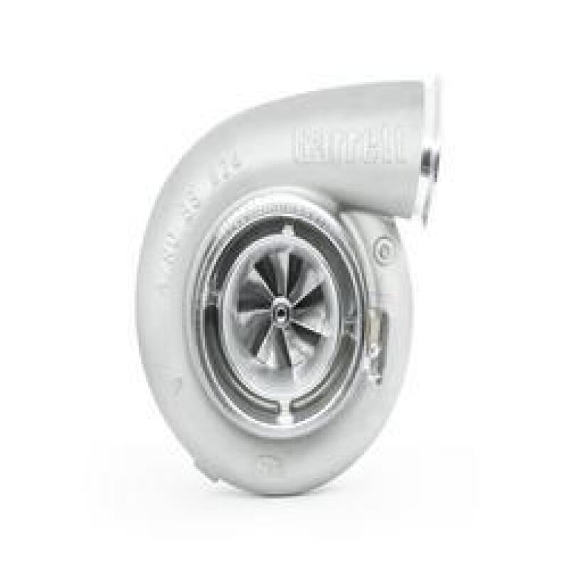 Garrett G-XRace GXR47-76 76/109mm Ultra Street Super Core