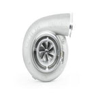 Garrett G-XRace GXR47-80 80/109mm Supercore