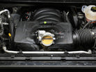 aFe 14-25 Chevrolet Corvette V8 6.2L 95mm Throttle Body