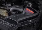 K&N 17-20 Ford F150/Raptor V6 3.5L NextGen Cold Air Intake