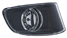 Hella 2007-2010 BMW 328i Fog Light Assembly Right