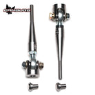 Camburg 98-12 Ford Ranger 2wd/4wd Heim Steering Kit