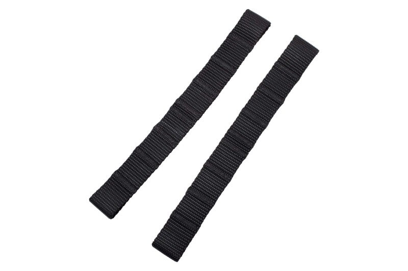 Fishbone Offroad 76-06 Jeep CJ/YJ/TJ Wrangler Rubicon/Unlimited Limiting Strap