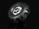 aFe Power Gamma Oil Cap GMA Oil Cap Dodge Diesel Trucks 03-14 L6-5.9/6.7L(td)