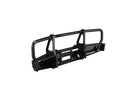ARB Bumper/Fitting Kit Bundle 3410100